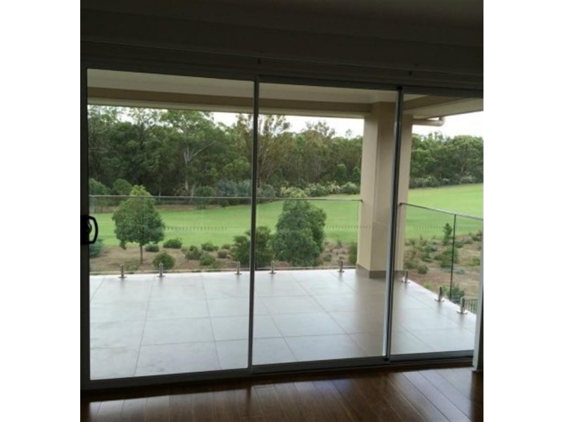 7 Savannah St, Colebee NSW 2761