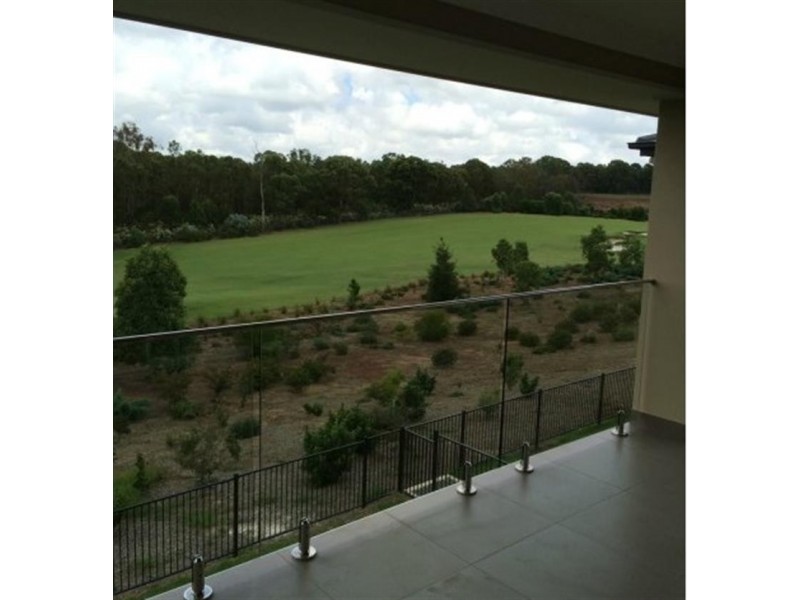 7 Savannah St, Colebee NSW 2761