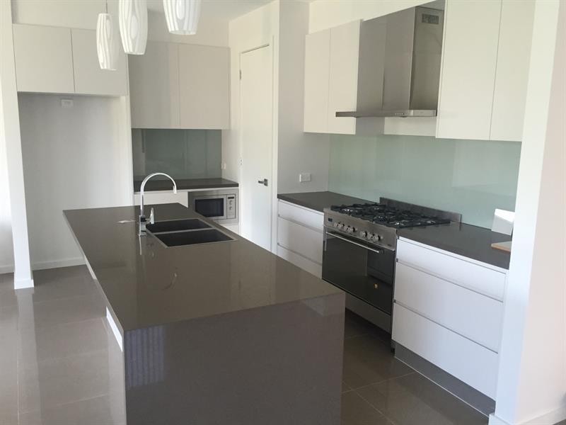 7 Savannah St, Colebee NSW 2761