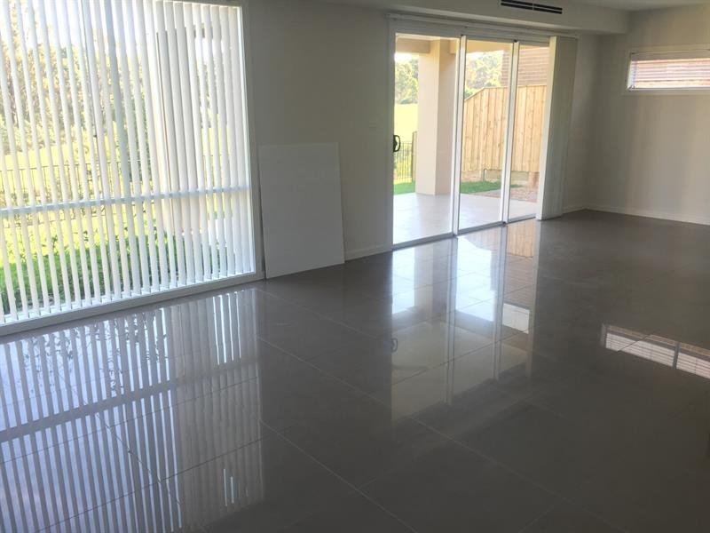 7 Savannah St, Colebee NSW 2761