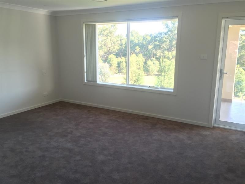 7 Savannah St, Colebee NSW 2761