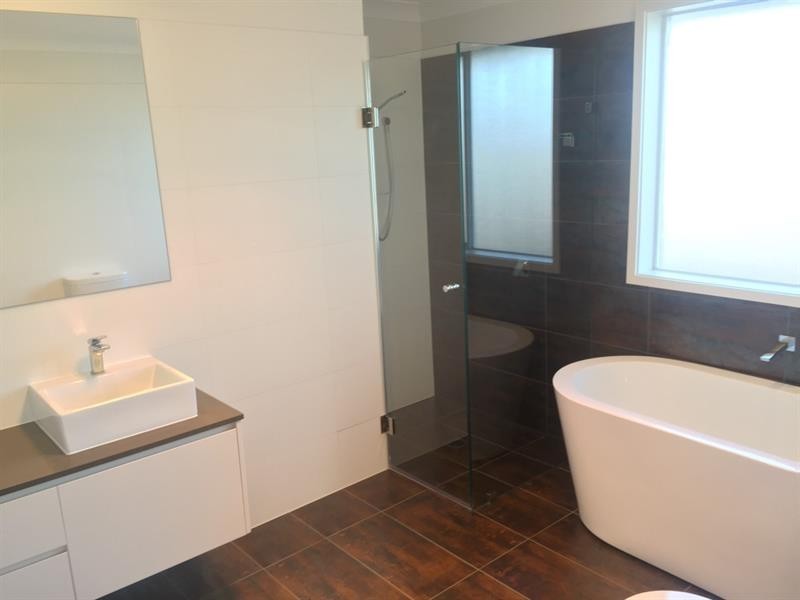 7 Savannah St, Colebee NSW 2761