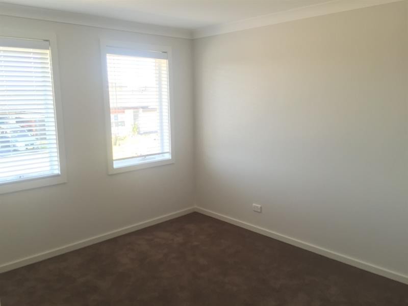 7 Savannah St, Colebee NSW 2761