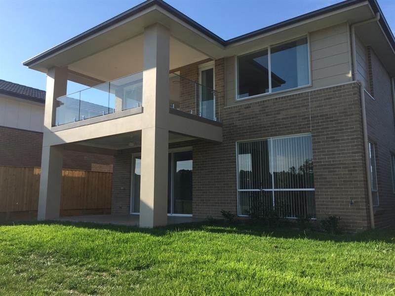 7 Savannah St, Colebee NSW 2761