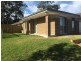 14A Curtis Rd, Kellyville NSW 2155