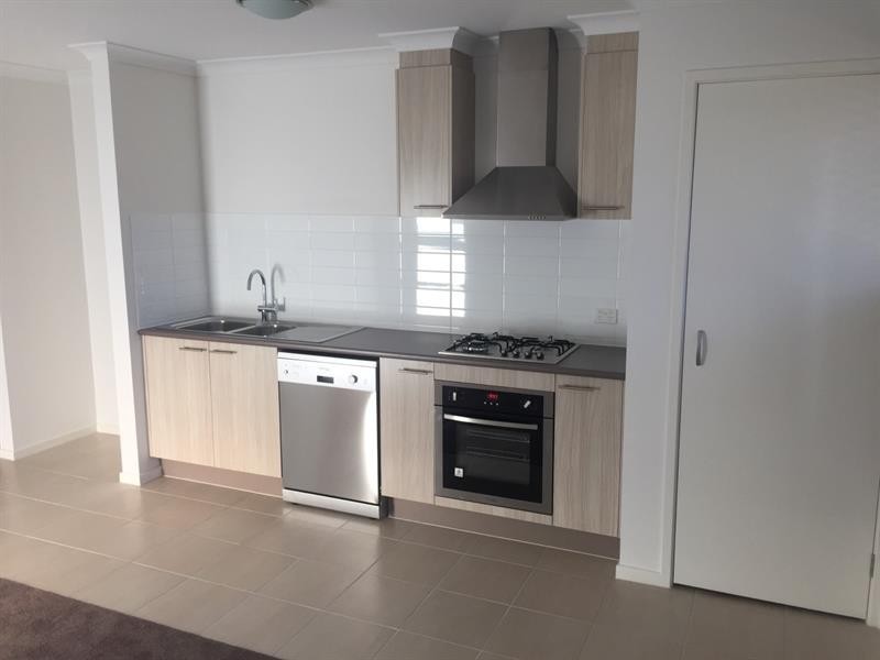 14A Curtis Rd, Kellyville NSW 2155