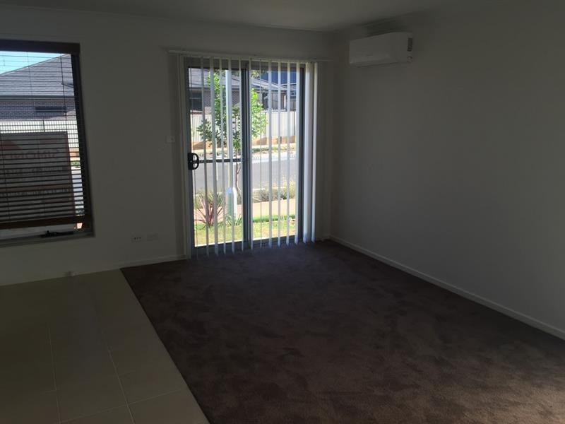 14A Curtis Rd, Kellyville NSW 2155