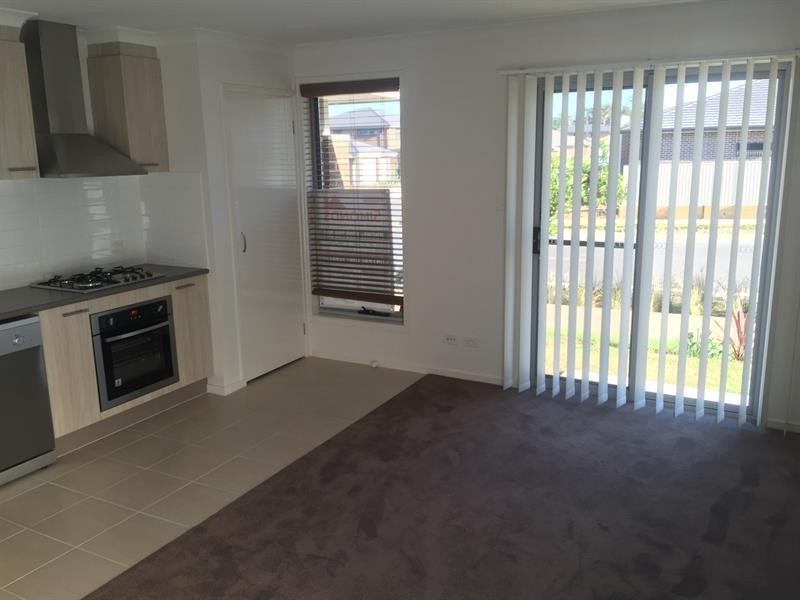14A Curtis Rd, Kellyville NSW 2155