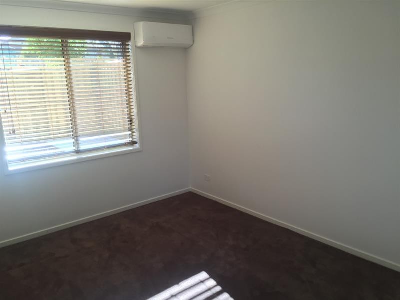 14A Curtis Rd, Kellyville NSW 2155