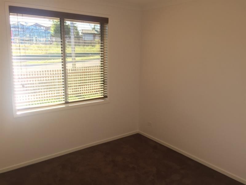 14A Curtis Rd, Kellyville NSW 2155