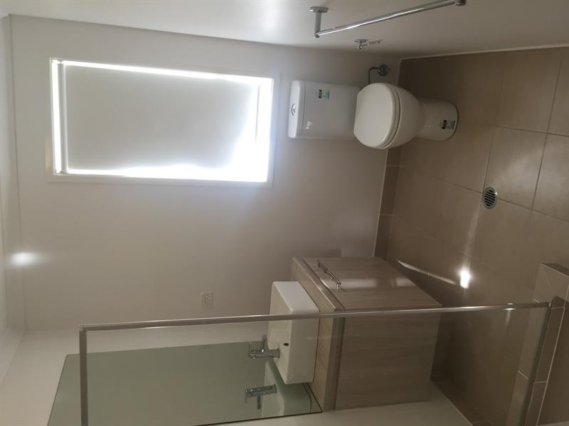 14A Curtis Rd, Kellyville NSW 2155