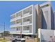 3/45 Santana Rd, Campbelltown NSW 2560