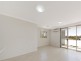 3/45 Santana Rd, Campbelltown NSW 2560
