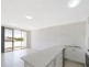 3/45 Santana Rd, Campbelltown NSW 2560