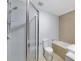3/45 Santana Rd, Campbelltown NSW 2560