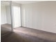 3/45 Santana Rd, Campbelltown NSW 2560