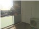 3/45 Santana Rd, Campbelltown NSW 2560