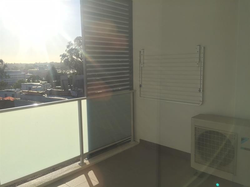 3/45 Santana Rd, Campbelltown NSW 2560