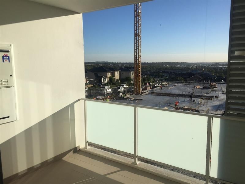 45 Santana Rd, Campbelltown NSW 2560