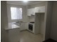 45 Santana Rd, Campbelltown NSW 2560