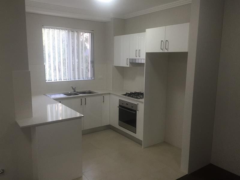 45 Santana Rd, Campbelltown NSW 2560