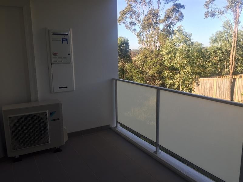 45 Santana Rd, Campbelltown NSW 2560