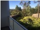 45 Santana Rd, Campbelltown NSW 2560
