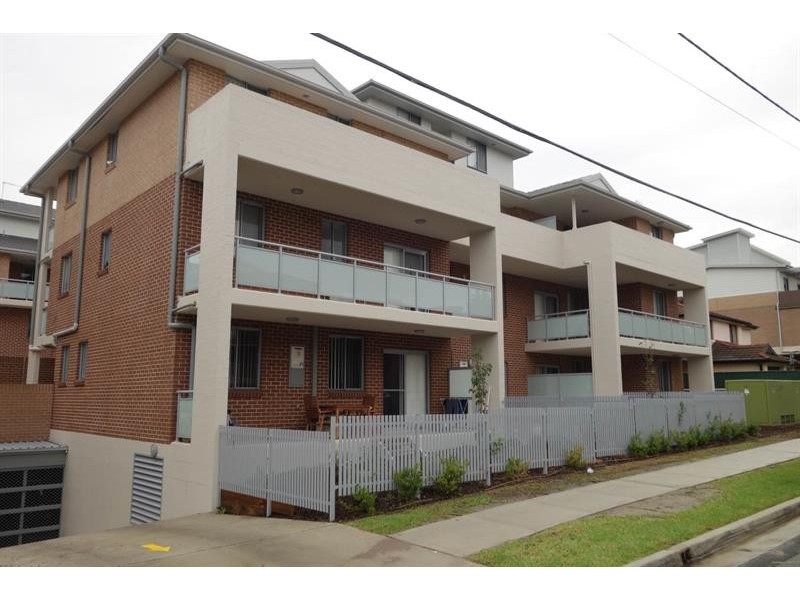 7-11 Putland St, St Marys NSW 2760