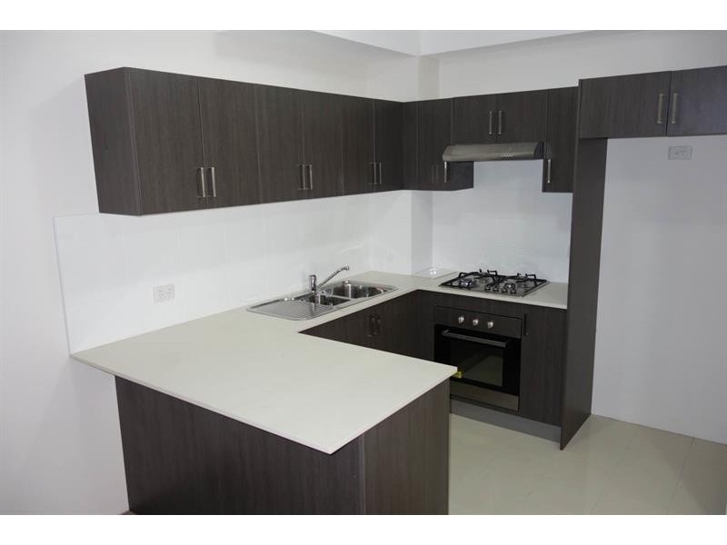 7-11 Putland St, St Marys NSW 2760