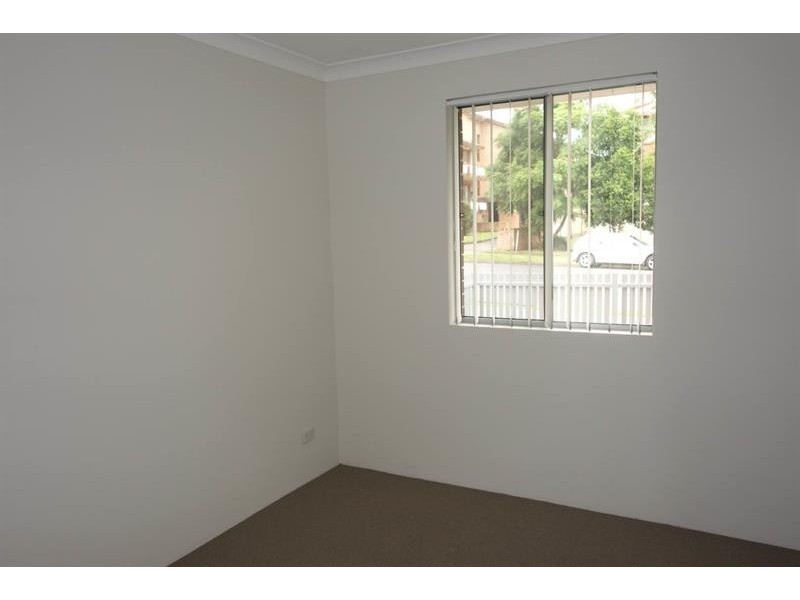 7-11 Putland St, St Marys NSW 2760