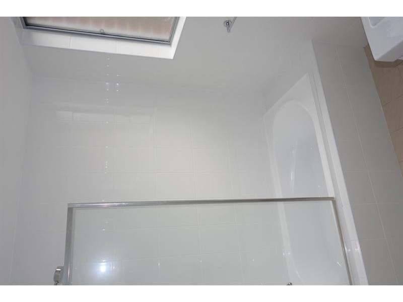 7-11 Putland St, St Marys NSW 2760