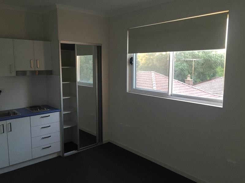 91-97 Arthur St, Rosehill NSW 2142