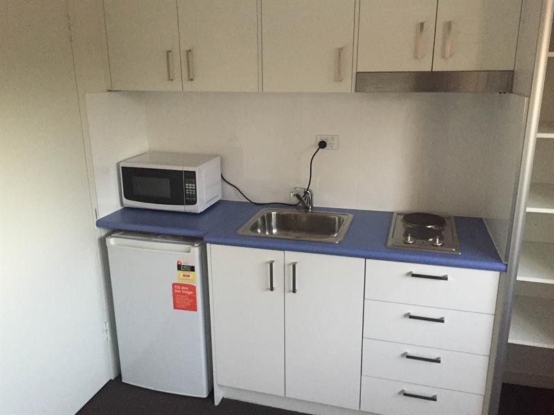 91-97 Arthur St, Rosehill NSW 2142