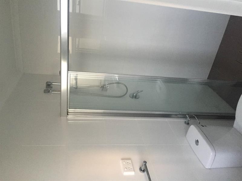 91-97 Arthur St, Rosehill NSW 2142