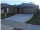 3 Garrawilla Ave, Kellyville NSW 2155