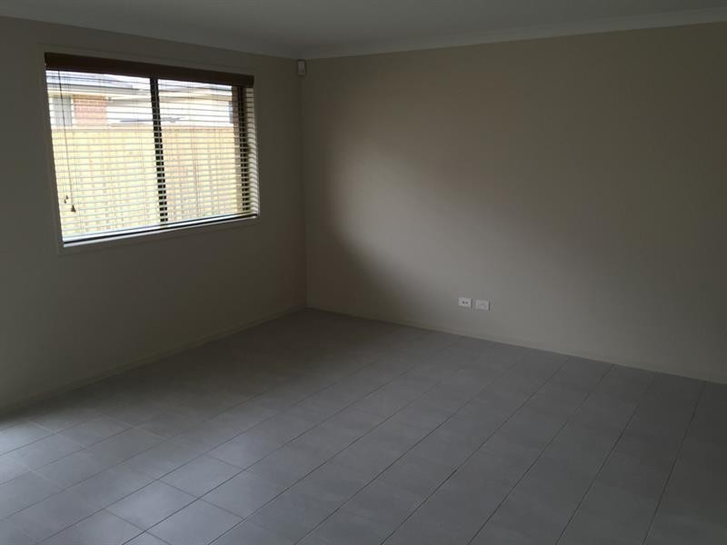 3 Garrawilla Ave, Kellyville NSW 2155