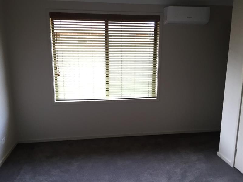 3 Garrawilla Ave, Kellyville NSW 2155