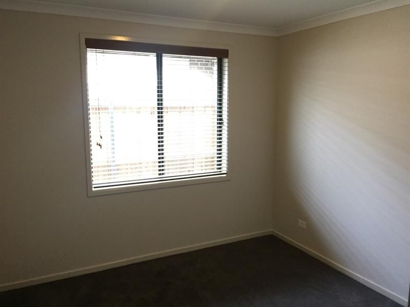 3 Garrawilla Ave, Kellyville NSW 2155