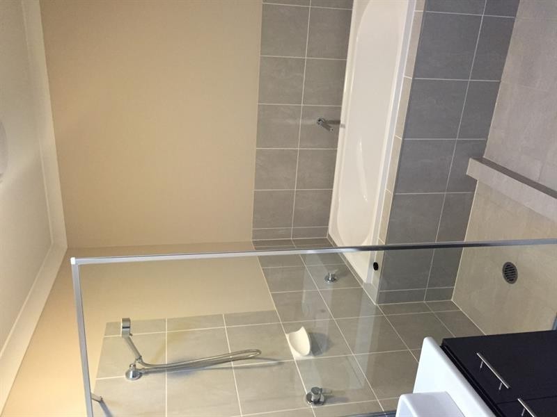 3 Garrawilla Ave, Kellyville NSW 2155