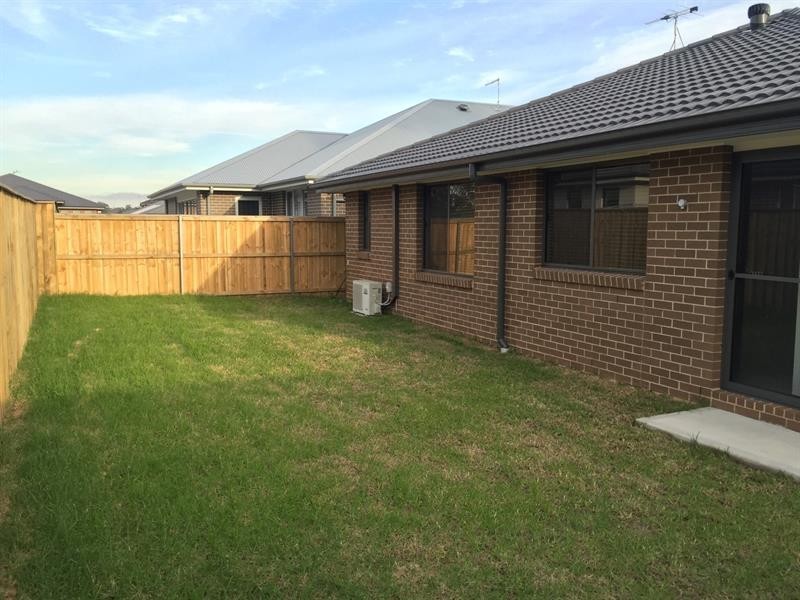3 Garrawilla Ave, Kellyville NSW 2155