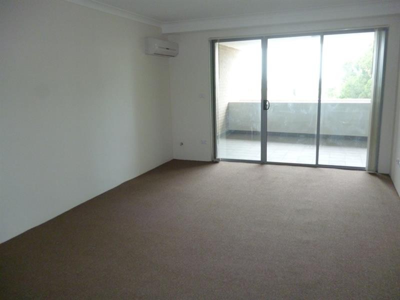 29/128-132 Woodville Rd, Merrylands NSW 2160