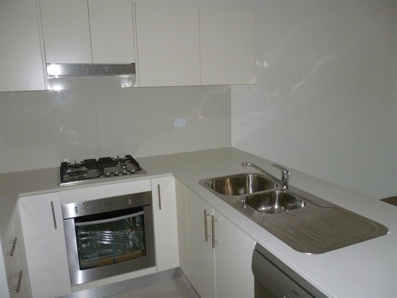 29/128-132 Woodville Rd, Merrylands NSW 2160