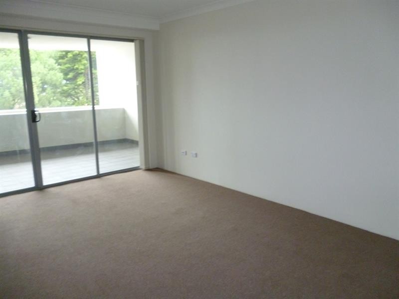 29/128-132 Woodville Rd, Merrylands NSW 2160