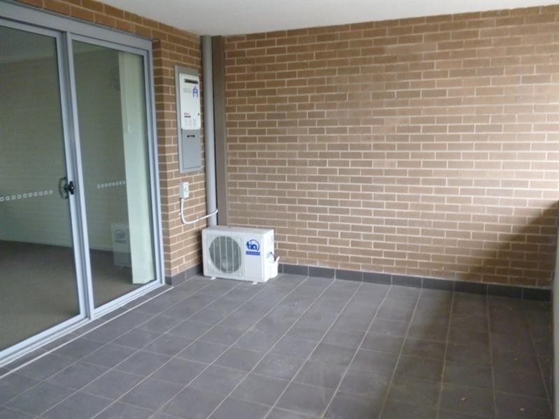 29/128-132 Woodville Rd, Merrylands NSW 2160