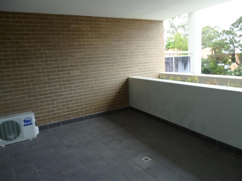 29/128-132 Woodville Rd, Merrylands NSW 2160