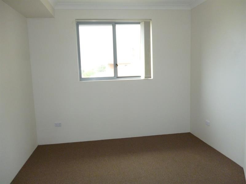 29/128-132 Woodville Rd, Merrylands NSW 2160