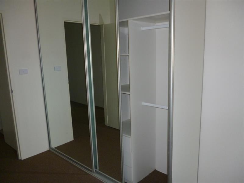 29/128-132 Woodville Rd, Merrylands NSW 2160