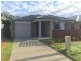 37 Navigator St, Leppington NSW 2179