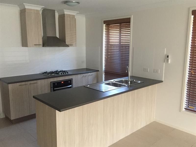 37 Navigator St, Leppington NSW 2179