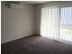 37 Navigator St, Leppington NSW 2179
